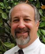 Dr. Robert H Waldman, DDS - Concord, CA - Dentistry