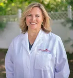 Dr. Rita Tempel, DDS - Gettysburg, PA - Dentistry, Periodontics, Endodontics, Sleep Medicine, Orthodontics