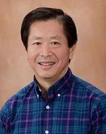 Dr. Hoang V. Truong, MD - Mukilteo, WA - Emergency Medicine