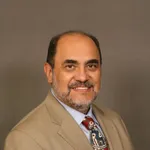 Dr. Luis F. Gutierrez, DDS - Sarasota, FL - Dentistry