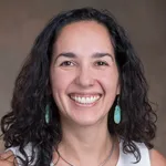 Dr. Liana Ponce, MD - Santa Fe, NM - Family Medicine