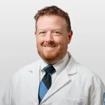 Dr. James Robinson, MD - Brooklyn, NY - Sports Medicine