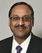 Dr. Hashmukh R. Patel, MD - Holmdel, NJ - Hospital Medicine