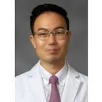 Yeunjung "grant" Kim, MD, MPH - Duluth, GA - Cardiovascular Disease, Interventional Cardiology