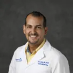 Dr. Eric Marquez-Guerra, MD - Davenport, FL - Obstetrics & Gynecology