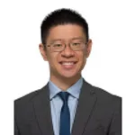 Dr. Youran Gao, MD - Englewood Cliffs, NJ - Gastroenterology