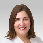 Dr. Alexandra Leigh Aaronson, MD - Chicago, IL - Psychiatry