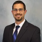 Dr. Daniel Larsen Jones, MD - Iowa City, IA - Sports Medicine