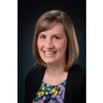 Dr. Lindsay Newlon, MD - Anacortes, WA - Family Medicine
