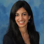 Dr. Sonali Dalal Talsania, MD - New York, NY - Ophthalmology