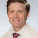 Dr. Clint Schoolfield, MD - Slidell, LA - Surgery
