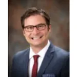 Dr. Adam Baker, MD - Grand Junction, CO - Otolaryngology-Head & Neck Surgery