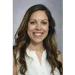 Dr. Annacecilia Peacher-Holeried, MD - Eatontown, NJ - Obstetrics & Gynecology