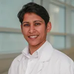 Dr. Ayesha M Rahman, MD - Jackson Heights, NY - General Orthopedics, Hand Surgeon