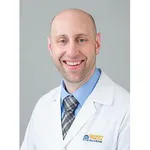 Dr. Aron K Mccloud, DO - Winchester, VA - Pediatrics