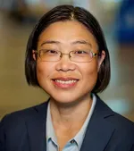 Dr. Jia Cheng, MD - Freehold, NJ - Neurology