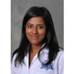 Dr. Divya Vemuri, MD - Dearborn, MI - Psychiatry