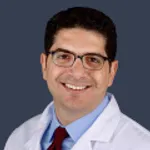 Dr. Ramez Jabaji, MD - Oxon Hill, MD - Internal Medicine, Nephrology