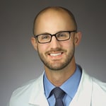 Dr. Robert W Klapheke, MD