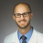 Dr. Robert W Klapheke, MD - La Jolla, CA - Gastroenterology, Internal Medicine