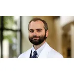 Dr. Bryant Thompson Virden, MD - Fort Smith, AR - Psychiatry