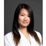 Dr. Jenny Zhu, MD - New Freedom, PA - Family Medicine