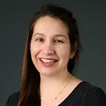 Dr. Alexis Anne Mayhew, MD - Reedley, CA - Obstetrics & Gynecology