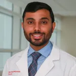 Dr. Mohit Shukla, MD - Flushing, NY - Rheumatology