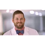 Dr. Brett Justin Pettett, MD - Springfield, MO - Orthopedic Surgery