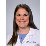 Dr. Aimee Monahan, DO - Philadelphia, PA - Family Medicine