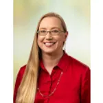 Dr. Susan Bauer, DO - Menahga, MN - Emergency Medicine, Family Medicine