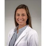 Dr. Elizabeth Bassett Nodelman - Columbia, SC - Obstetrics & Gynecology