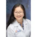 Dr. Miqi "mimi" Wang, MD