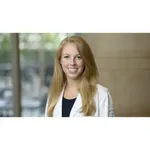 Dr. Jessica A. Wilcox, MD - New York, NY - Oncologist