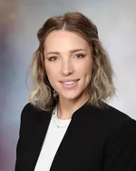 Dr. Deanna Menapace, MD - Jacksonville, FL - Plastic Surgery
