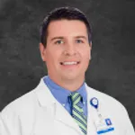 Dr. Gregory R. Kelley, MD - Brunswick, GA - Sports Medicine, Physical Medicine & Rehabilitation, Orthopedic Surgery