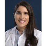Dr. Nadia Y Abidi, MD - Easton, PA - Dermatology