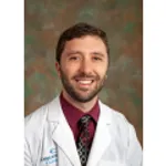 Dr. Jarrod Uhrig, DO - Roanoke, VA - Endocrinology,  Diabetes & Metabolism