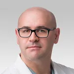 Dr. Adam C. Tiagonce, MD - Lake Forest, IL - Anesthesiology