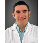 Dr. David T. Swift, MD - Milton, VT - Family Medicine