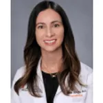 Dr. Diana Marie Byrnes, MD - Miami, FL - Hematology, Oncology