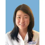 Dr. Mindy J. Goh, DO - Torrance, CA - Family Medicine