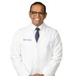 Dr. Nishad Mohamed Shaheid, MD - Mansfield, OH - Neurology