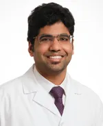 Dr. Simhachalam Gurugubelli, MD - Bay Saint Louis, MS - Internal Medicine