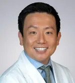 Dr. Hanson Hanqing Zhao, MD - Newport Beach, CA - Urology