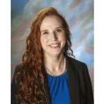 Dr. Stephanie Cockrill, MD - Loveland, OH - Family Medicine