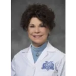 Dr. Margaret E Swenor, DO - Bloomfield Hills, MI - Family Medicine