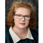 Dr. Susan Goetz, MD - Amarillo, TX - Family Medicine