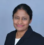 Padma Palvai, MD - Somerville, NJ - Mental Health Counseling, Psychiatry, Child & Adolescent Psychiatry, Neuropsychology