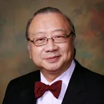 Dr. David T.W. Chiu, MD - New York, NY - Plastic Surgery, Hand Surgery